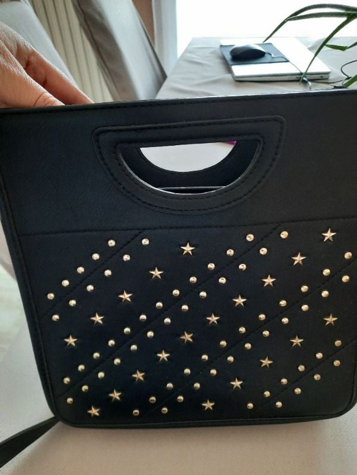 Sac à main