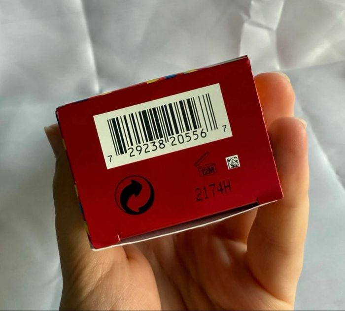 Sérum Shiseido ultimune - photo numéro 2