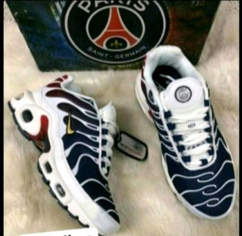 Tn psg
