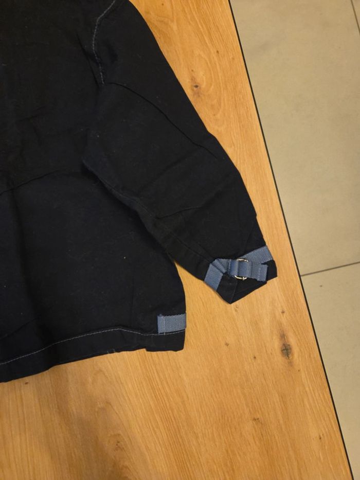 Veste tout compte fait 4 ans - photo numéro 4