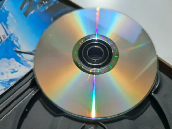 Jeu vidéo PC Taxi 3 - photo numéro 5