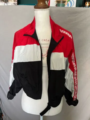 bomber