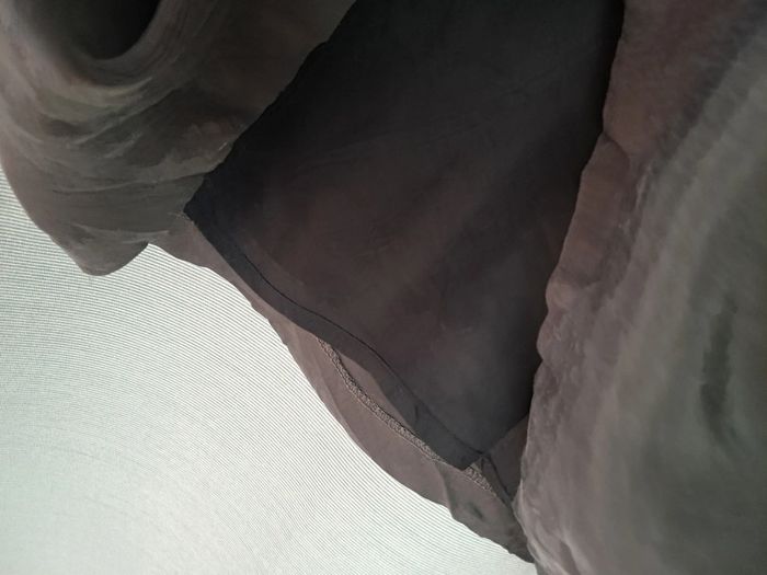 Ikks robe sans manches T.34 en tbe - photo numéro 8