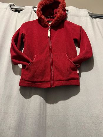 Gilet