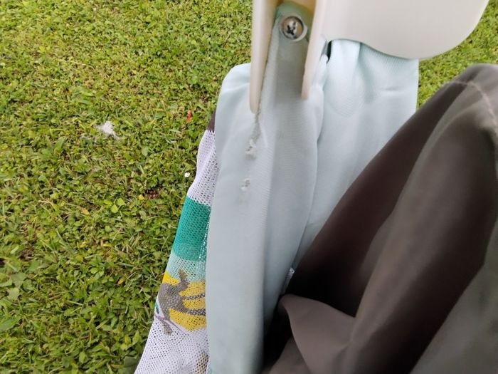 Parc bébé pliable bébé 9 - photo numéro 6