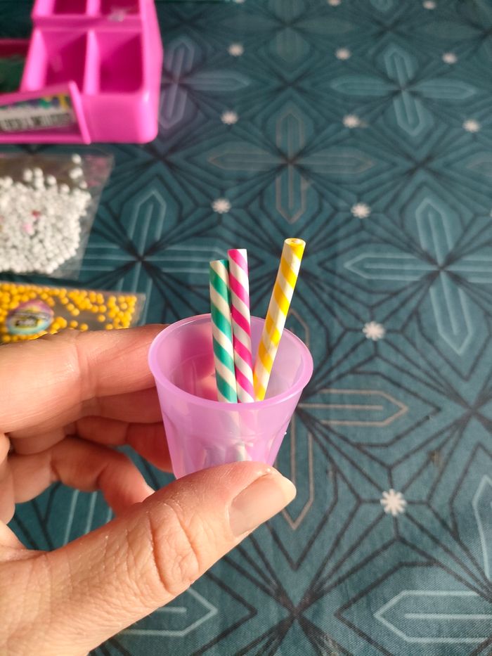 Machine à slim diy - photo numéro 5