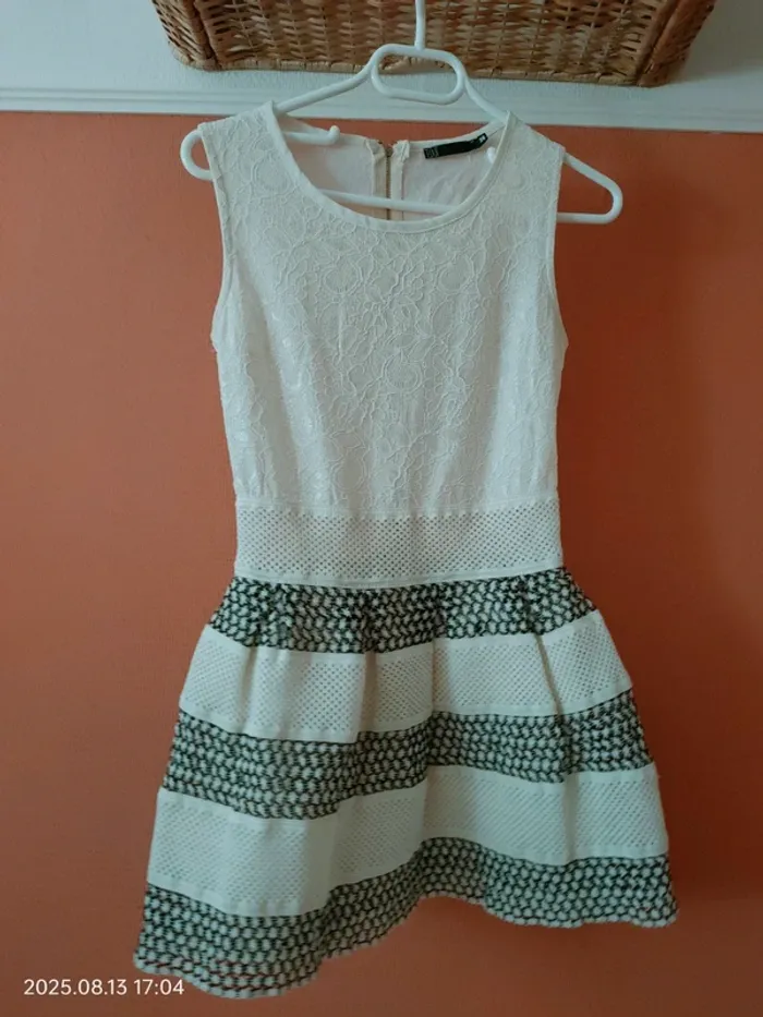 Robe 36