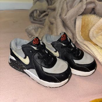 Air Max 90