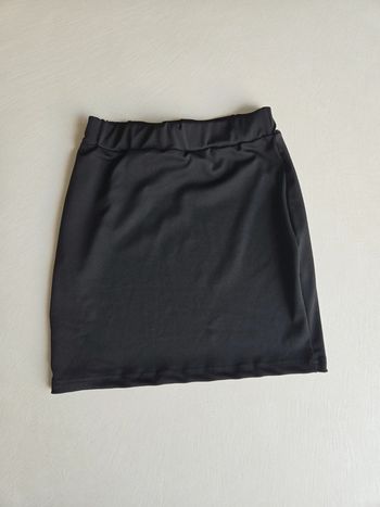 Jupe taille S