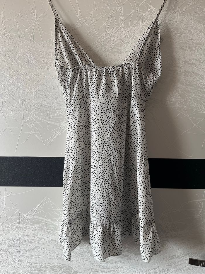 Débardeur taille 34 - photo numéro 2