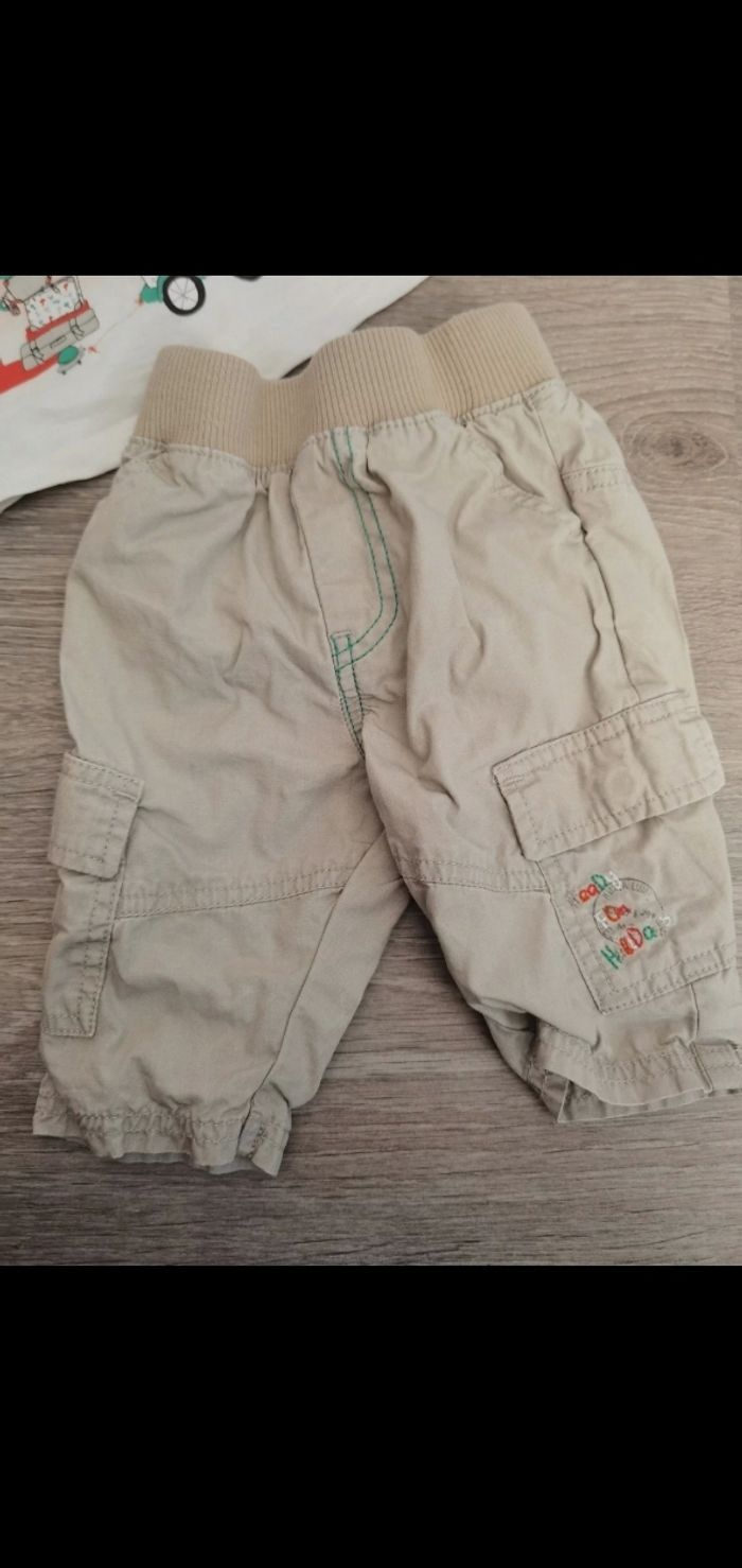 Ensemble - photo numéro 7