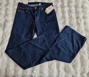 Jean femme H&m 46