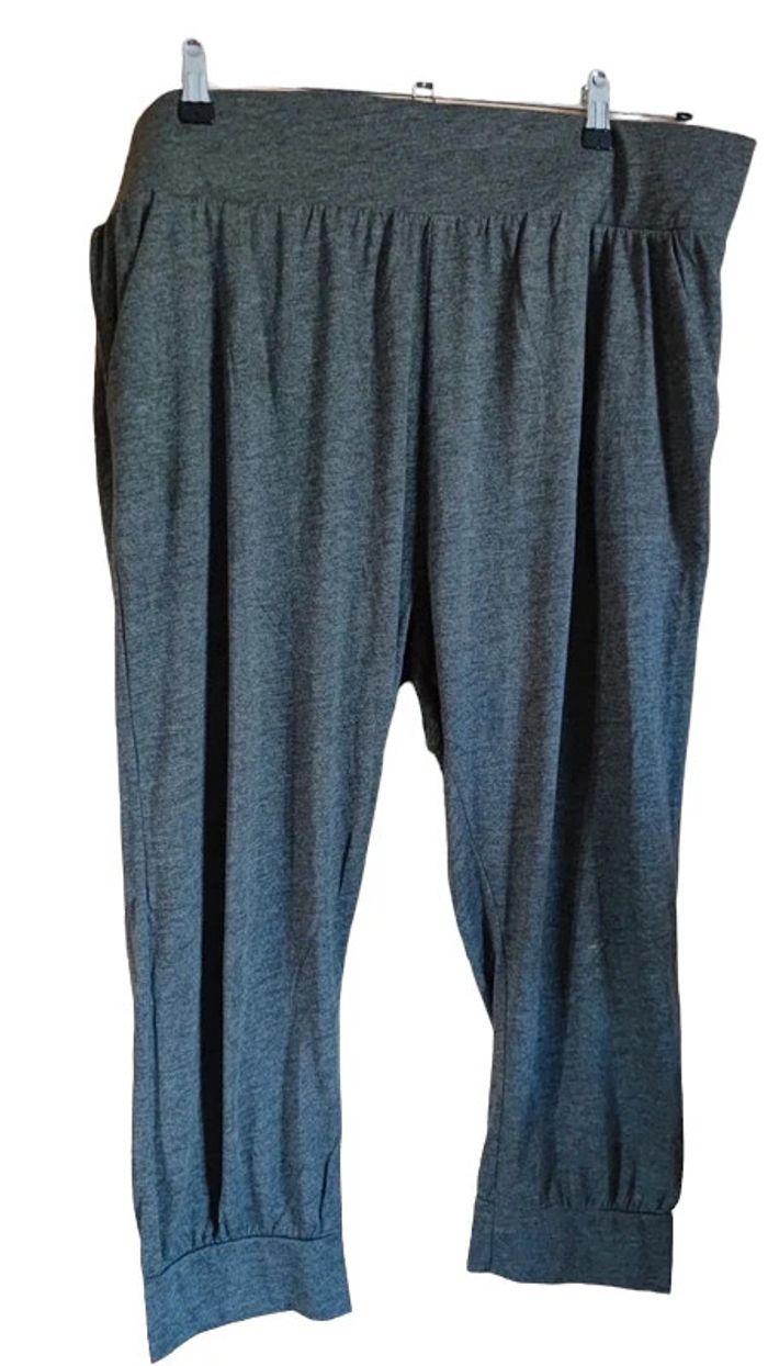 Pantacourt XL