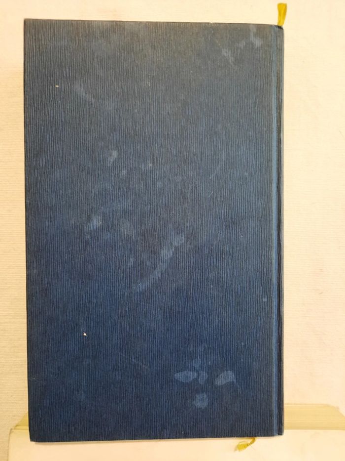 Valery Giscard D'Estaing, le pouvoir et la vie - photo numéro 3