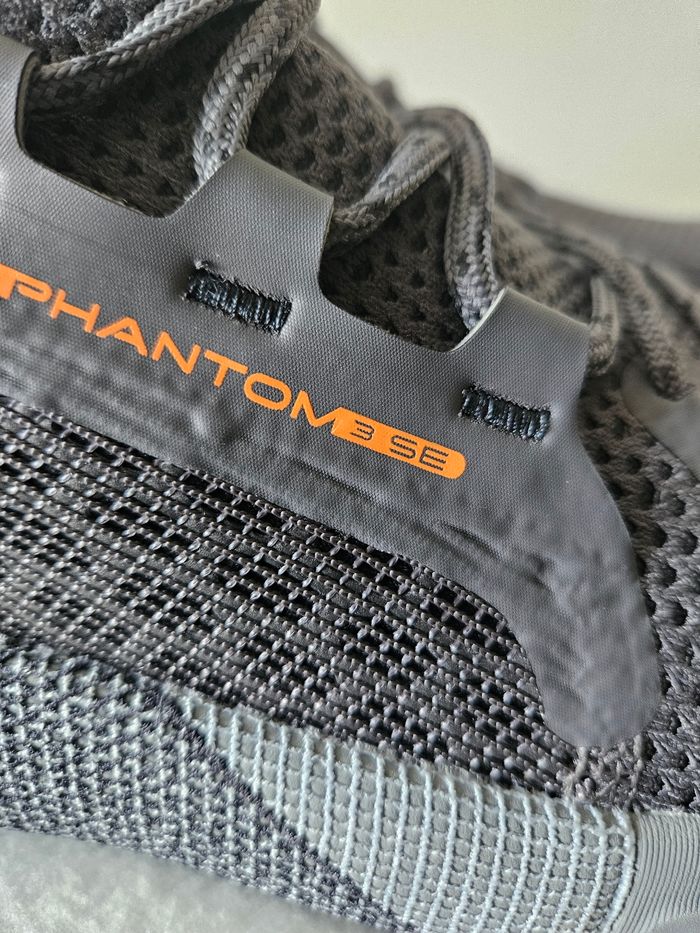Baskets pointure 45 under armour - photo numéro 3