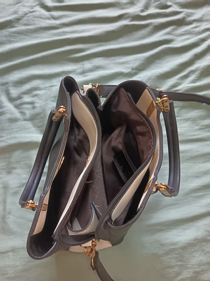 Sac à a main - photo numéro 3