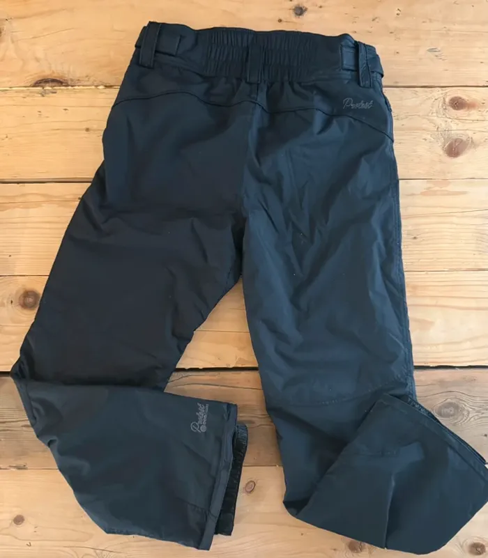 Pantalon de Ski Protest - photo numéro 6