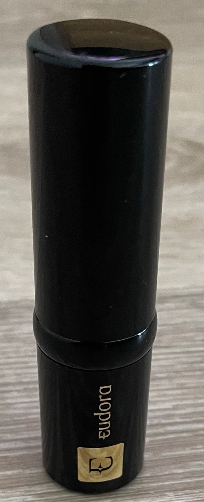 Rouge à lèvres eudora neuf ton marron - photo numéro 3