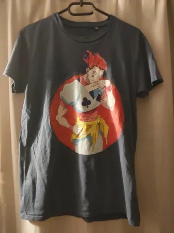 Tee shirt Hunter Hunter taille M