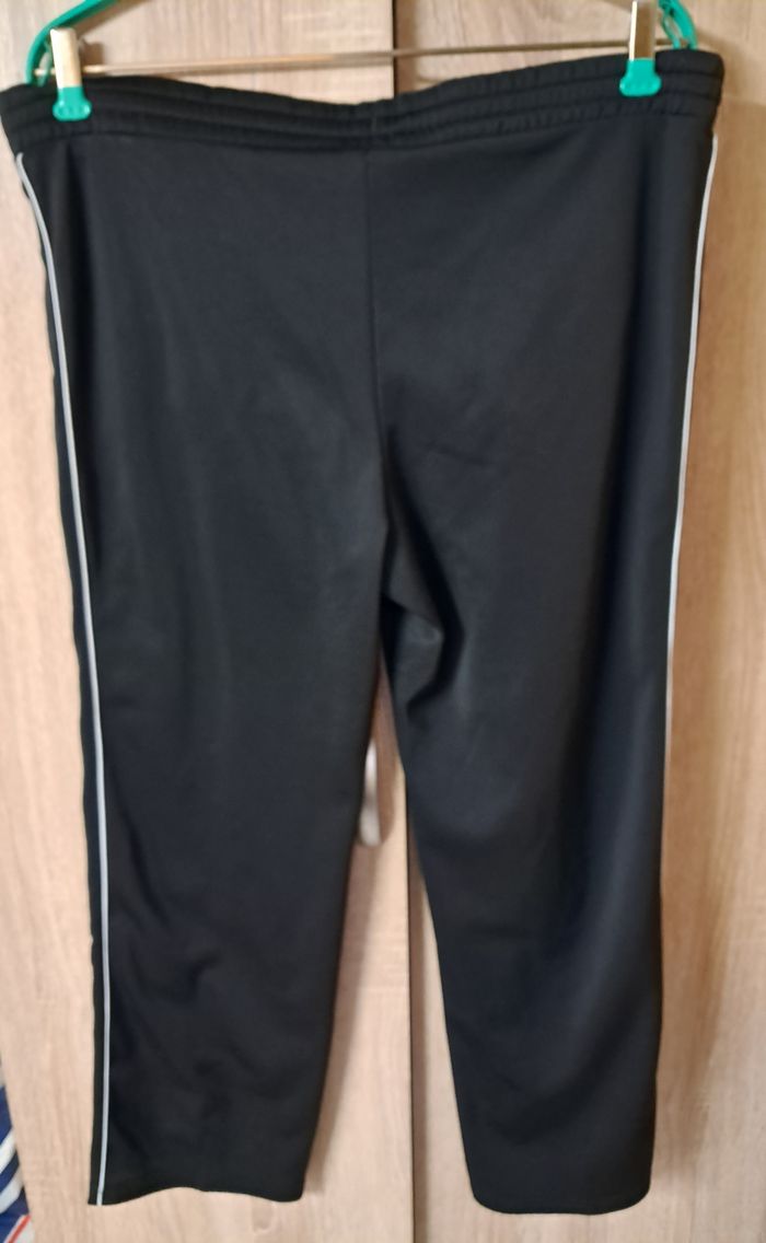 Surpantalon Domyos - photo numéro 2