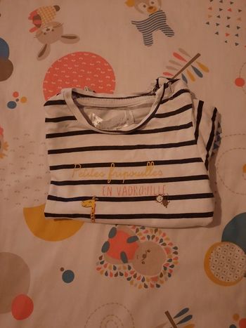 Maillot