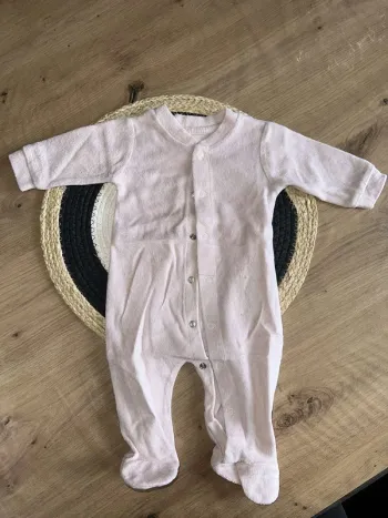 Pyjama