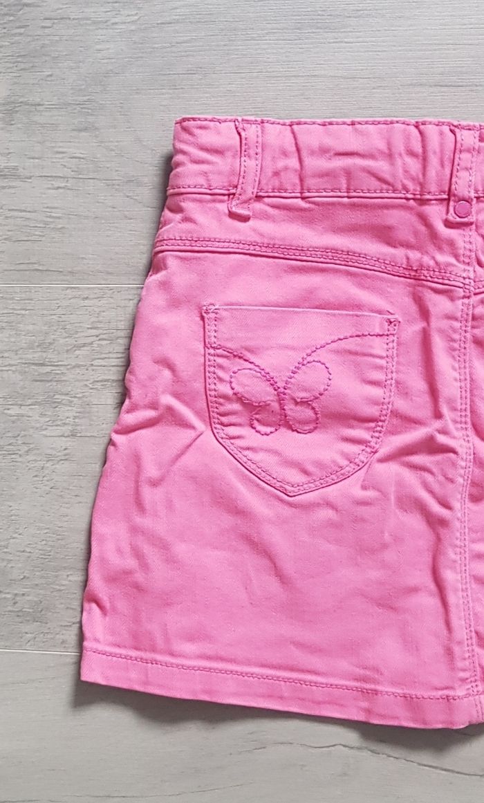 Jupe fille Verbaudet 8 ans - photo numéro 6