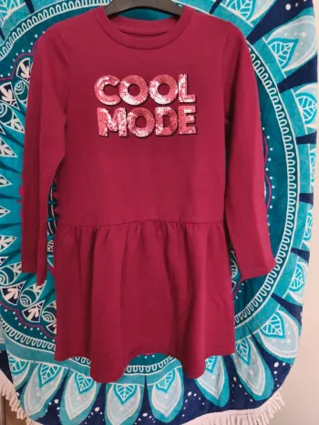 Robe M.L