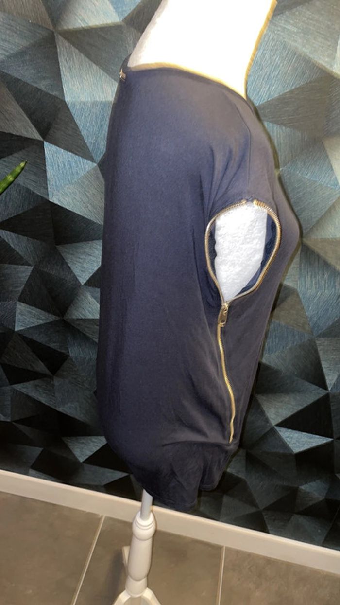 Tee shirt - photo numéro 3