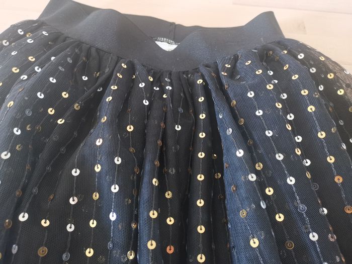 Jupes - photo numéro 2