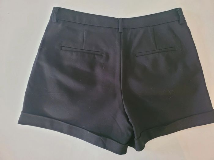 Short taille 38 - photo numéro 4