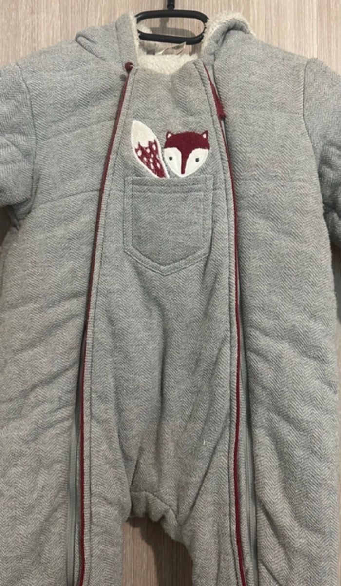 Combipilote - photo numéro 3