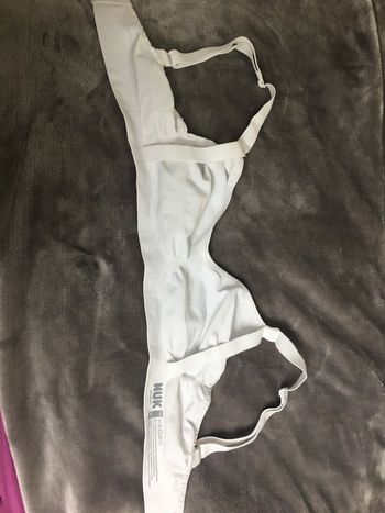 Soutien de grossesse et d’allaitement