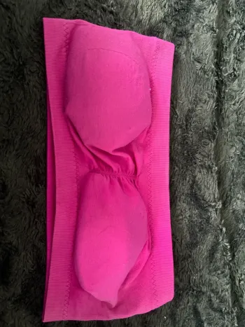 Brassière
