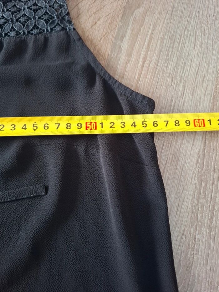 Lot de top femme 44 ou XL - photo numéro 8