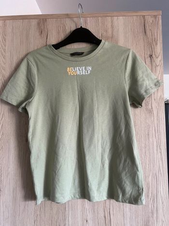 T shirt
