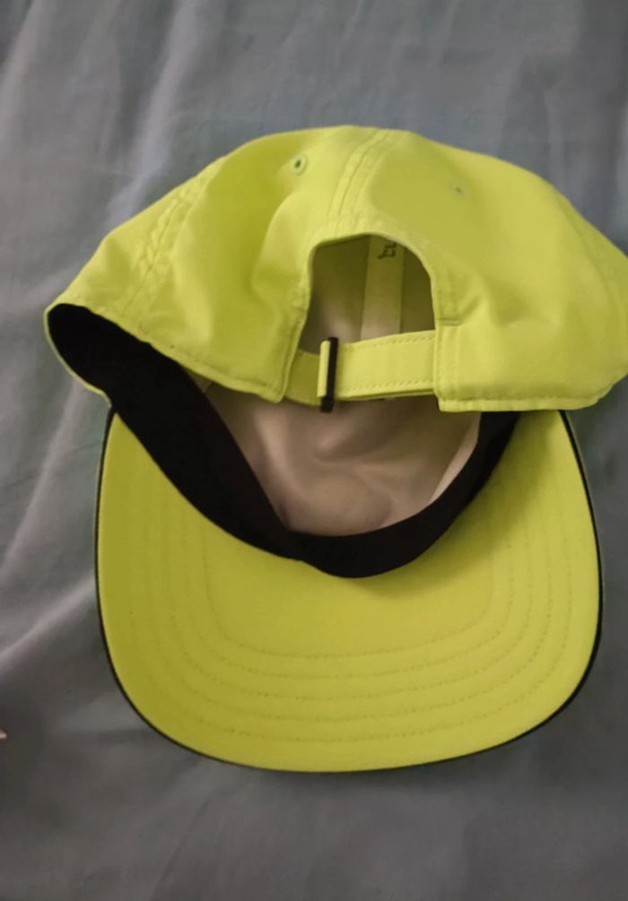 Cappello Adidas - photo numéro 3