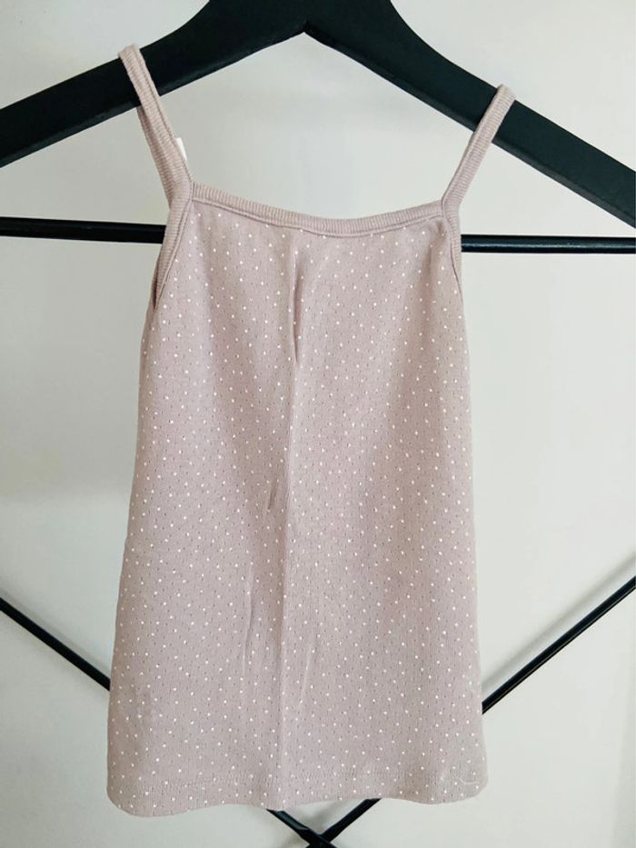 Tee-shirt T.2/3 ans CFK - photo numéro 3