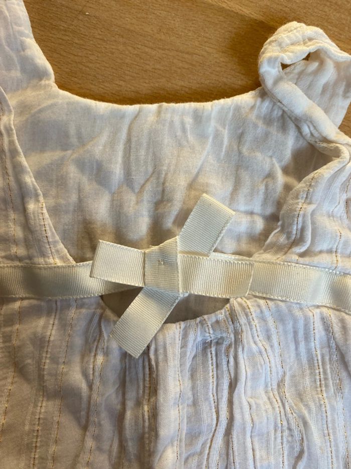 Robe d’été - photo numéro 3