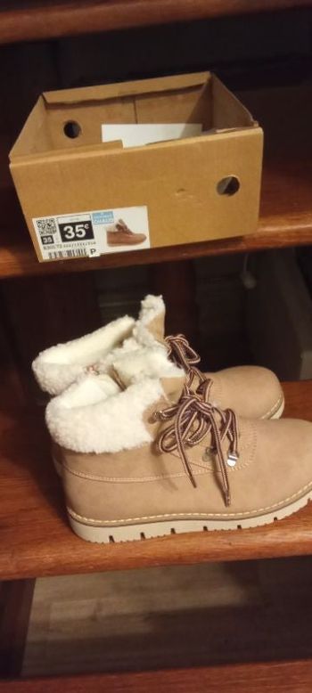 Bottines