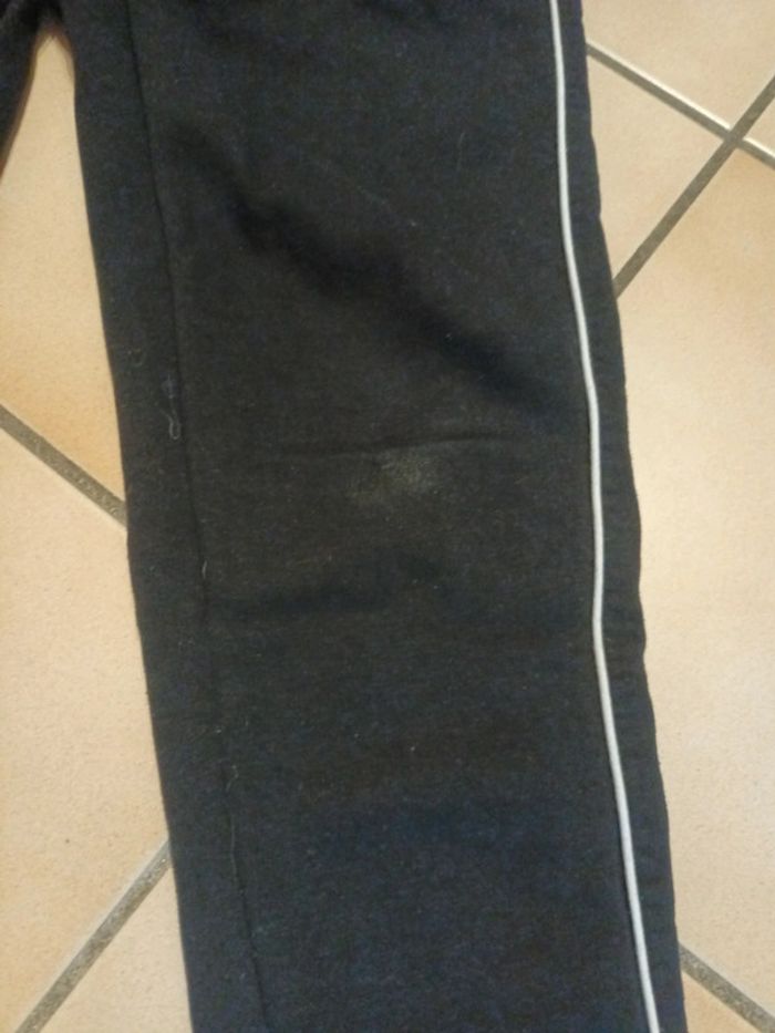 Jogging - photo numéro 4