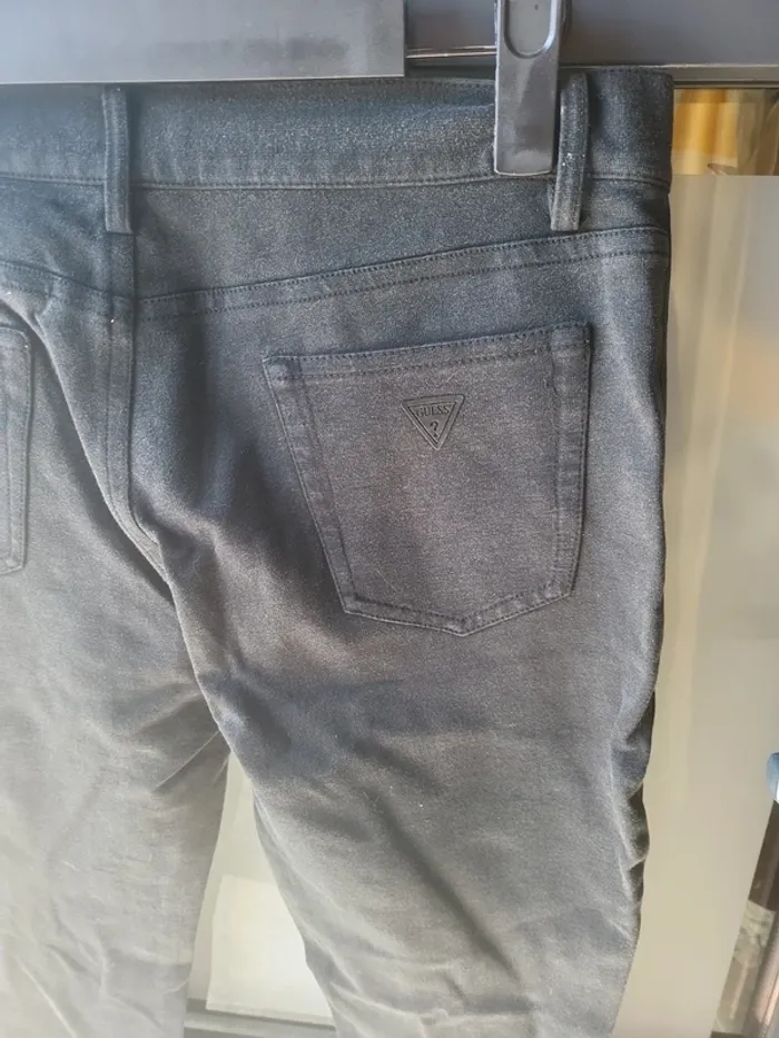 Pantalon - photo numéro 3