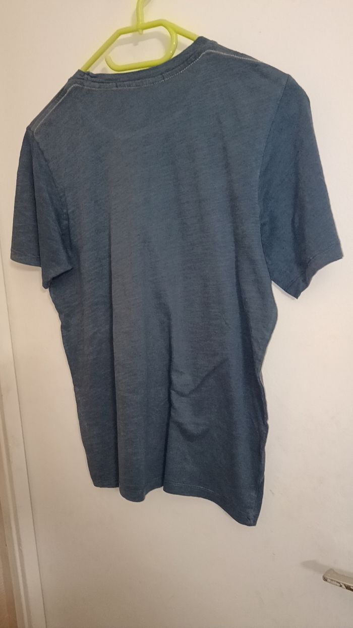 T-shirt - photo numéro 2