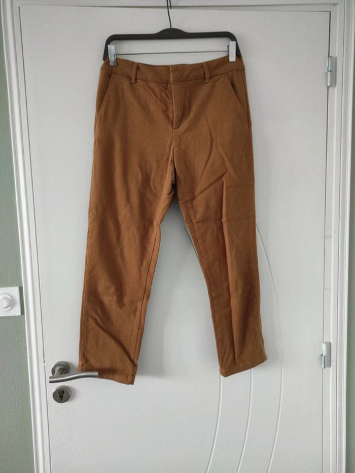 Pantalon Vero moda