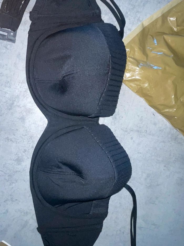 Maillot - photo numéro 2
