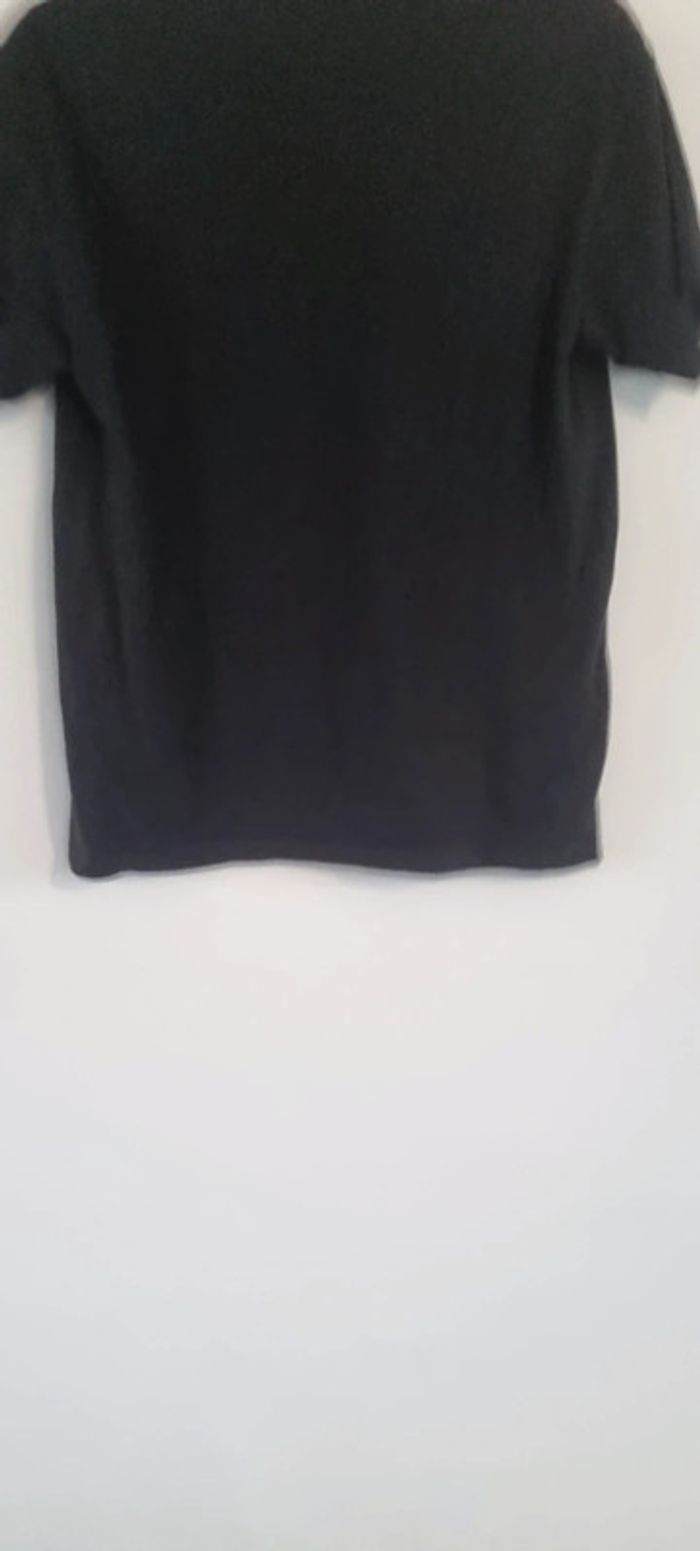 T shirt - photo numéro 3