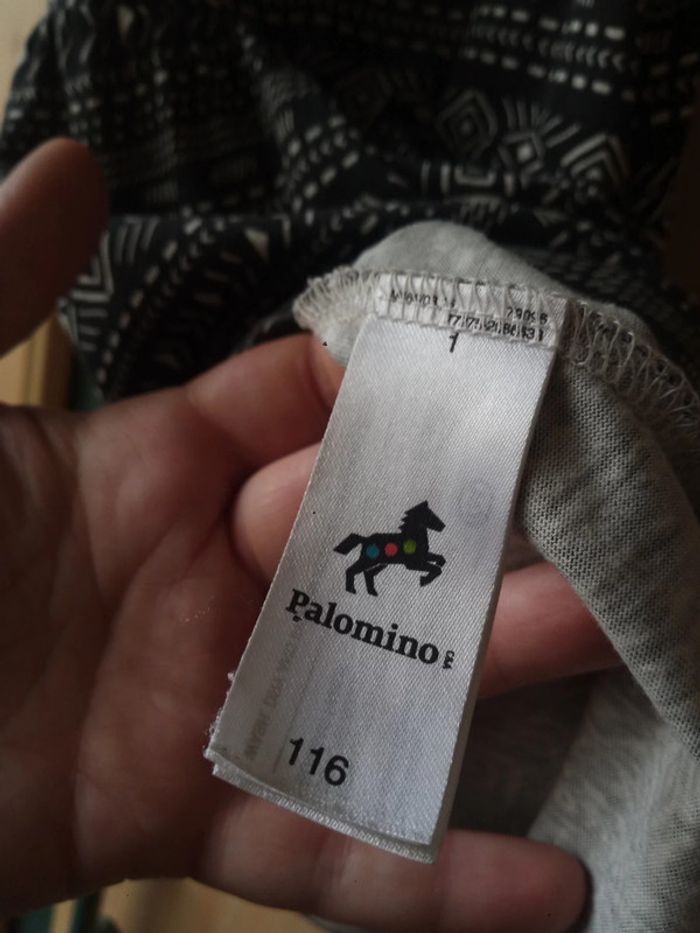 Robe motif ethnique - photo numéro 4