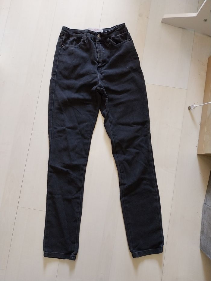 Pantalon femme