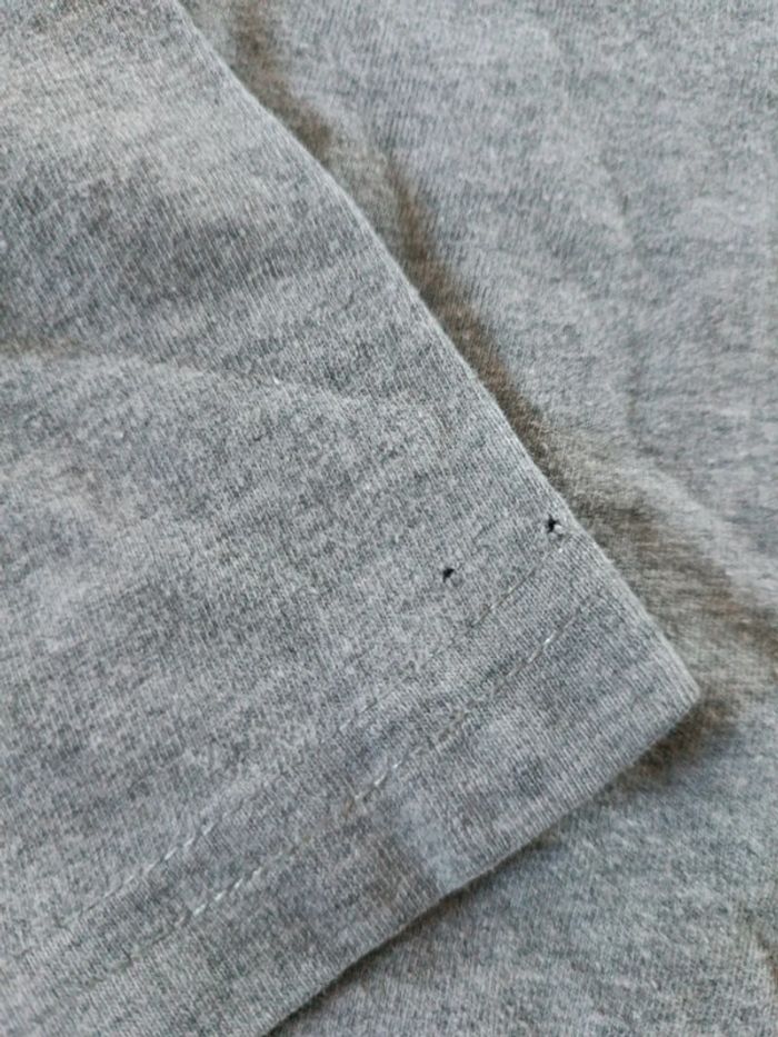 Lot vêtements 12 ans - photo numéro 5