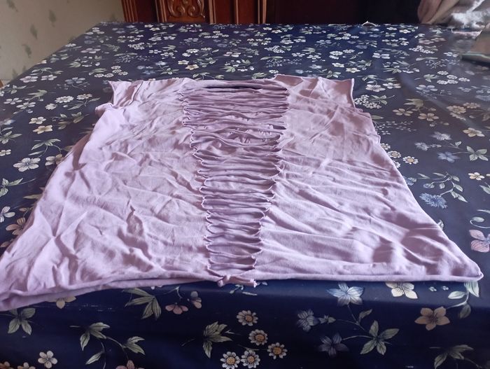 Haut été - photo numéro 2